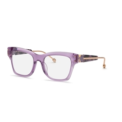 PHILIPP PLEIN VPP125S - 06PF