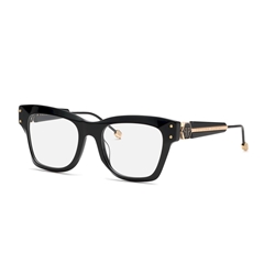 PHILIPP PLEIN VPP125S - 0700