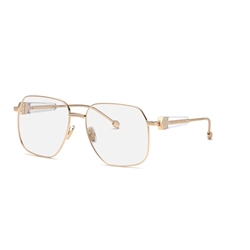 PHILIPP PLEIN VPP126S - 0F47
