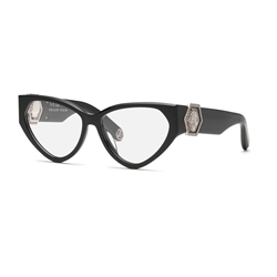 PHILIPP PLEIN VPP163S - 700K