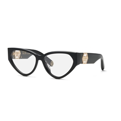 PHILIPP PLEIN VPP163 - 0700