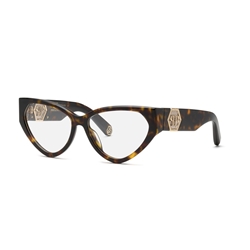 PHILIPP PLEIN VPP163 - 0722