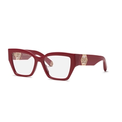 PHILIPP PLEIN VPP164 - 01CK