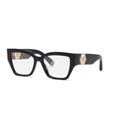 PHILIPP PLEIN VPP164 - 0700