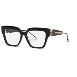 PHILIPP PLEIN VPP165S - 0700