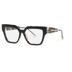 PHILIPP PLEIN VPP165S - 09BA