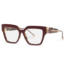 PHILIPP PLEIN VPP165S - 0U86