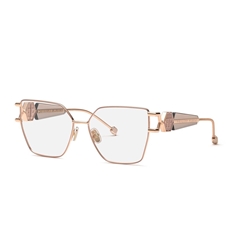 PHILIPP PLEIN VPP166S - 02AM