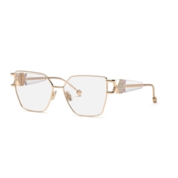 PHILIPP PLEIN VPP166S - 0300
