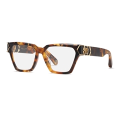 PHILIPP PLEIN VPP190M - 0APE
