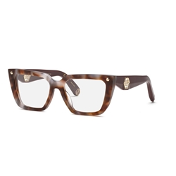 PHILIPP PLEIN VPP191 - 03KA