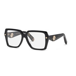 PHILIPP PLEIN VPP192 - 0700