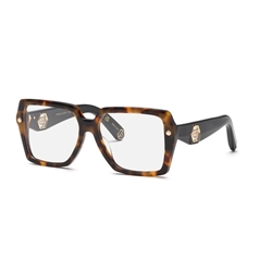 PHILIPP PLEIN VPP192 - 0779