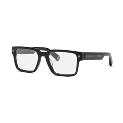 PHILIPP PLEIN VPP193V - 700Y