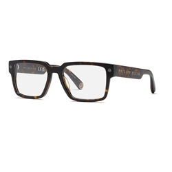 PHILIPP PLEIN VPP193V - 0722