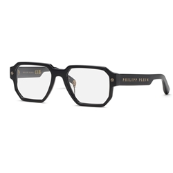 PHILIPP PLEIN VPP199V - 700Y
