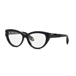 ROBERTO CAVALLI VRC024V - 0700