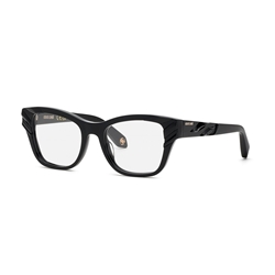 ROBERTO CAVALLI VRC025V - 0700