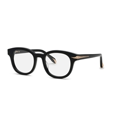 ROBERTO CAVALLI VRC044S - 700Y