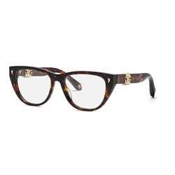 ROBERTO CAVALLI VRC045 - 01AY