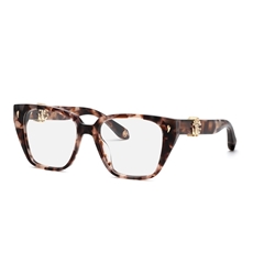 ROBERTO CAVALLI VRC046 - 01GQ