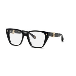 ROBERTO CAVALLI VRC046 - 0700