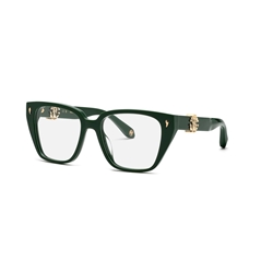 ROBERTO CAVALLI VRC046 - 0D80