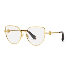 ROBERTO CAVALLI VRC048 - 0400
