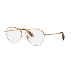 ROBERTO CAVALLI VRC068 - 08FC