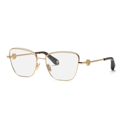 ROBERTO CAVALLI VRC069V - 300V