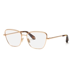 ROBERTO CAVALLI VRC069 - 08FC