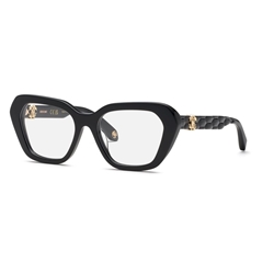 ROBERTO CAVALLI VRC070V - 0700