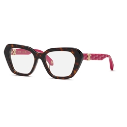 ROBERTO CAVALLI VRC070V - 0743