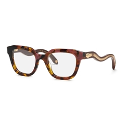 ROBERTO CAVALLI VRC071 - 01GQ