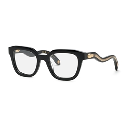 ROBERTO CAVALLI VRC071 - 0700