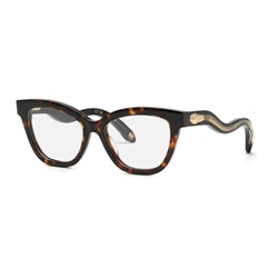 ROBERTO CAVALLI VRC072 - 01AY