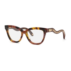ROBERTO CAVALLI VRC072 - 01GQ