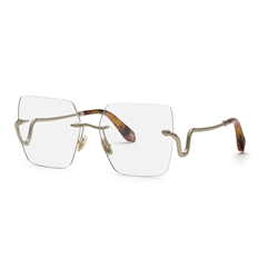ROBERTO CAVALLI VRC077 - 0594