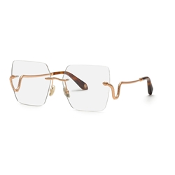ROBERTO CAVALLI VRC077 - 08FC