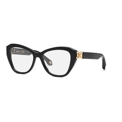 ROBERTO CAVALLI VRC099 - 0700