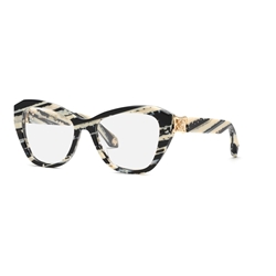 ROBERTO CAVALLI VRC099 - 0AHH