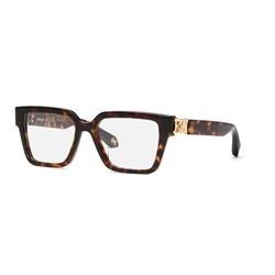 ROBERTO CAVALLI VRC100 - 01AY