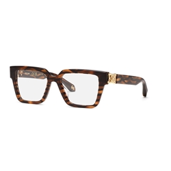 ROBERTO CAVALLI VRC100 - 04AH