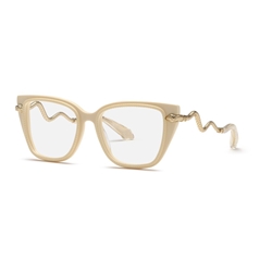 ROBERTO CAVALLI VRC104 - 09X7