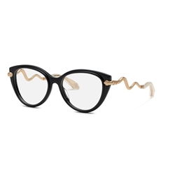 ROBERTO CAVALLI VRC105 - 0700
