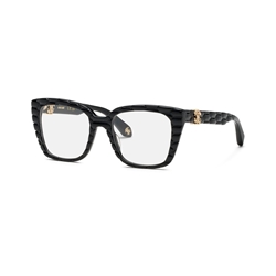 ROBERTO CAVALLI VRC106V - 700Y