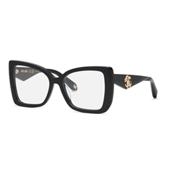 ROBERTO CAVALLI VRC111 - 0700