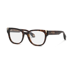 ROBERTO CAVALLI VRC115V - 0743