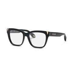 ROBERTO CAVALLI VRC116V - 700Y