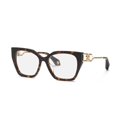 ROBERTO CAVALLI VRC120 - 01AY